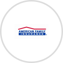 American Family Insurance